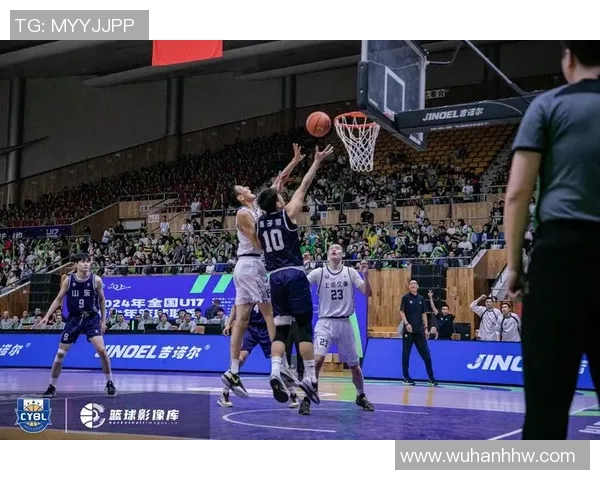 上海篮球队在邀请赛中的状态分析与表现评价