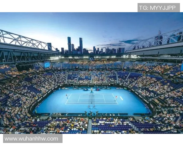 南京网球队在大满贯赛事中的强势表现与未来发展潜力分析