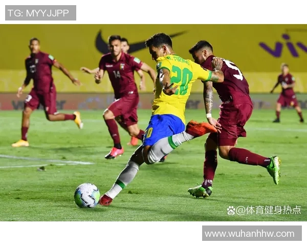 在绿茵场上揭开真相足球剧本杀带你体验悬疑与激情的完美结合